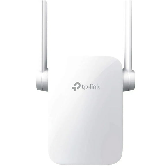 Extensor de Rango TP-Link RE305 AC1200 Dual Band 802.11ac 1200Mbps