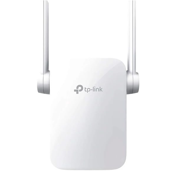 Extensor de Rango TP-Link RE305 AC1200 Dual Band 802.11ac 1200Mbps