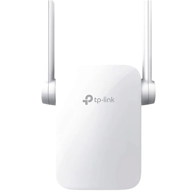 Extensor de Rango TP-Link RE305 AC1200 Dual Band 802.11ac 1200Mbps