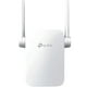 thumbnail image 1 of Extensor de Rango TP-Link RE305 AC1200 Dual Band 802.11ac 1200Mbps, 1 of 3