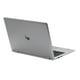 thumbnail image 5 of Laptop de 11.6 - LM con Pantalla Táctil 360°  8GB RAM 128 ROM Celeron N4020, 5 of 8