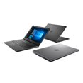 thumbnail image 4 of Laptop Dell Inspiron 153567 Intel Core i5 7Gen 8 GB RAM 1 TB, 4 of 4
