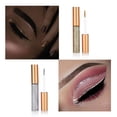 thumbnail image 1 of 10 Colors Glitter Eyeliner Liquid Makeup Set, Liquid Glitter Eyeliner Colorful Set, Eye Makeup Liquid, Metallic Eyeliner Liquid, Eyeliner Liner For Eyes, 1 of 8