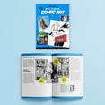Art Maker: How to Draw - Comic Art - Complete Starter Kit, Studio Set ...