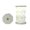 A-5.51 Inch-1PC, variant on 1PC Rechargeable Foldable Origami Lantern Portable Paper Night Light for Travel Battery Powered Lamp with Book Design Ideal for Bedroom Dorm Desk Bedside Campsite Reading (5.51Inch)