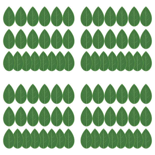 20 Piezas Clips Fijación Pared Trepadora Plantas Fijador Ratán Autoadhesivo Invisible