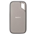 thumbnail image 1 of Disco Duro Portátil SanDisk Extreme Go 1TB, 1 of 5