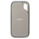 thumbnail image 1 of Disco Duro Portátil SanDisk Extreme Go 1TB, 1 of 5