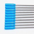 thumbnail image 2 of 10 X Cross Type Ballpoint Pen Refills Ink Medium Black, 2 of 2