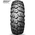 thumbnail image 2 of Rocky UTV Tire, 2 of 2