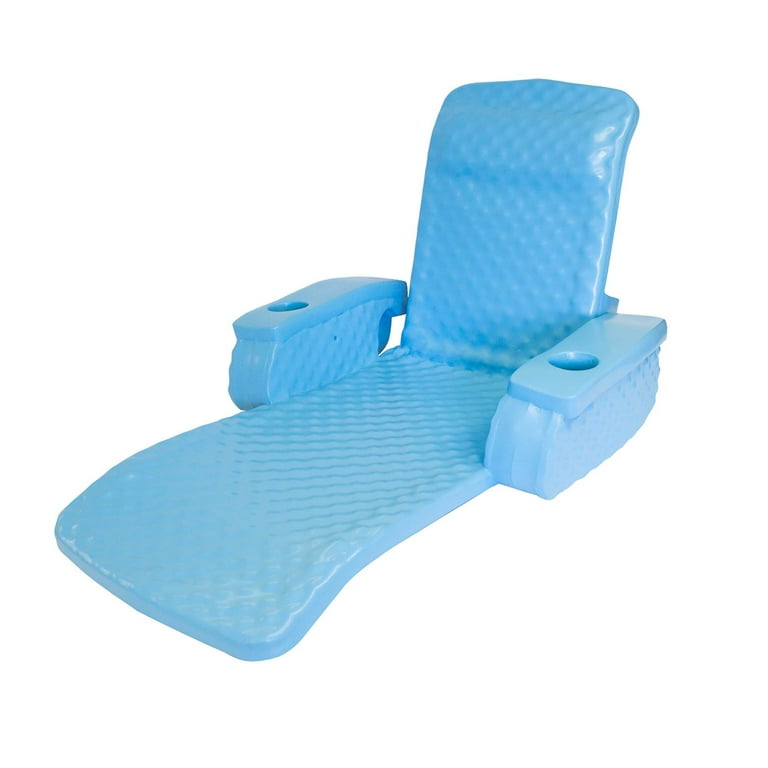 Trc recreation baja ii folding lounge sale