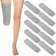 thumbnail image 1 of wonima44 10 Pcs Prosthetic Stump Shrinkers Amputee Socks Stump Shrinker Prosthetic Limb Socks for Men Women, 1 of 1