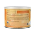 thumbnail image 2 of Pet-Ag Nutri-Mixer Immunity - 6 oz, 2 of 3
