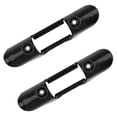 thumbnail image 2 of 2 Piezas Clip Sostenedor para Accesorios Marino Kayak Canoa Barco Sunnimix Paddle Clip, 2 of 8