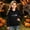 Black3, variant on CBASIHI Girls Halloween Sweatshirts with Pockets Fleece Long Sleeve Pumpkin Print Casual Cute Pullover Hoodies Orange 4 T-12 T