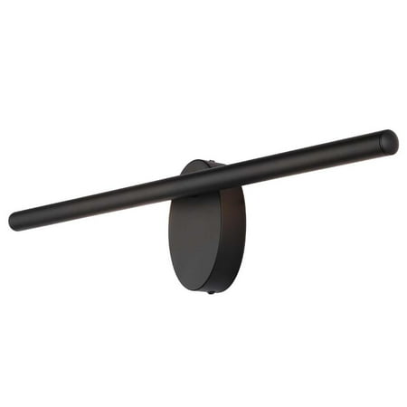 

Long Bedside Wall Lamp Long-lasting LED Wall Lamp Corrosion-resistant Hanging Wall Light High Brightness Long Wall Light for Bedroom Study