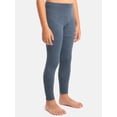 thumbnail image 4 of Athletic Works Boy's Dual Face Thermal Baslayer Set, Sizes XS-XXL, 4 of 10