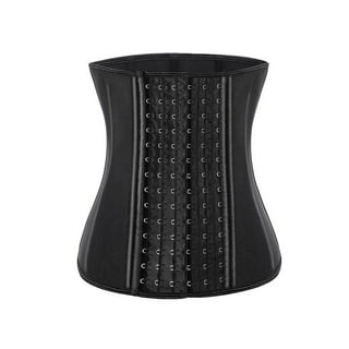 Find Cheap, Fashionable and Slimming white corset near me