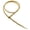 Gold, variant on Elegant Snake Belt Waist Chain Fashionable Waist Jewelry Stylish Waist Belt Metal Texture Suitable for Any Occasion