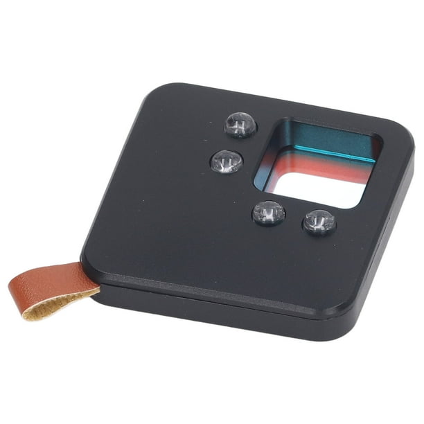 Camera Detection Tool,Infrared Camera Detector USB Camera Finder