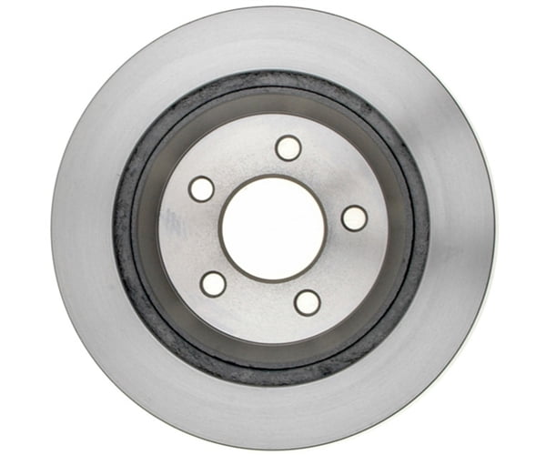 Raybestos Specialty Performance Rotors, 66474 Fits select: 2003 FORD MUSTANG COBRA SVT, 1996-1997 FORD MUSTANG COBRA