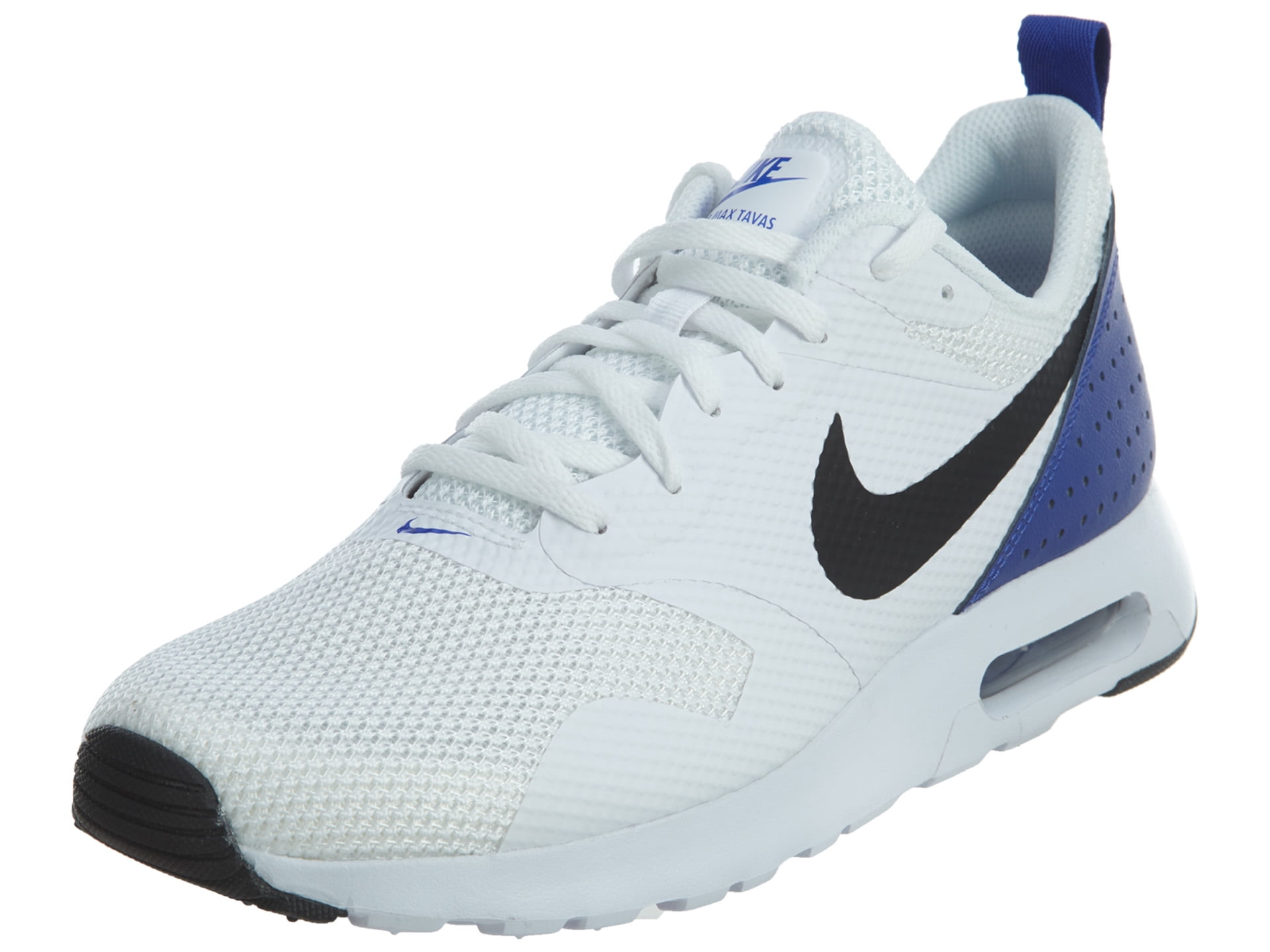 air max tavas mens