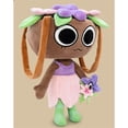 thumbnail image 3 of 2026 Dandy's World,25cm/9.8in halloween Christmas Birthday Choice For Boys Girls Home Decor, 3 of 4