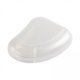 thumbnail image 1 of Estuche para tableta,Mini pastillero,pastillero,cubierta deslizante pequeña],Organizador,caja de almacenamiento de medicamentos multifunción,2 compartimentos,a prueba de humedad,a prueba de, 1 of 8