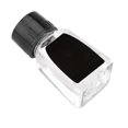 thumbnail image 3 of SHANGHAI 702 Watch Oil Maintenance Repair Tool Lubricant for Wristwatch Clock, 3 of 4