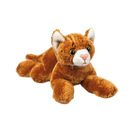 Orange Tabby 8  Bean Bag price history on PriceWatchPro