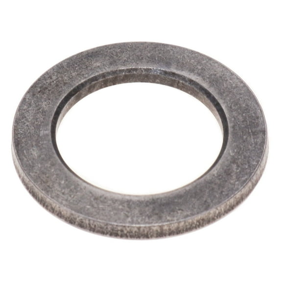 Makita 267386-7 Flat Washer 30 for Demolition Hammer HM1214C HM1203C