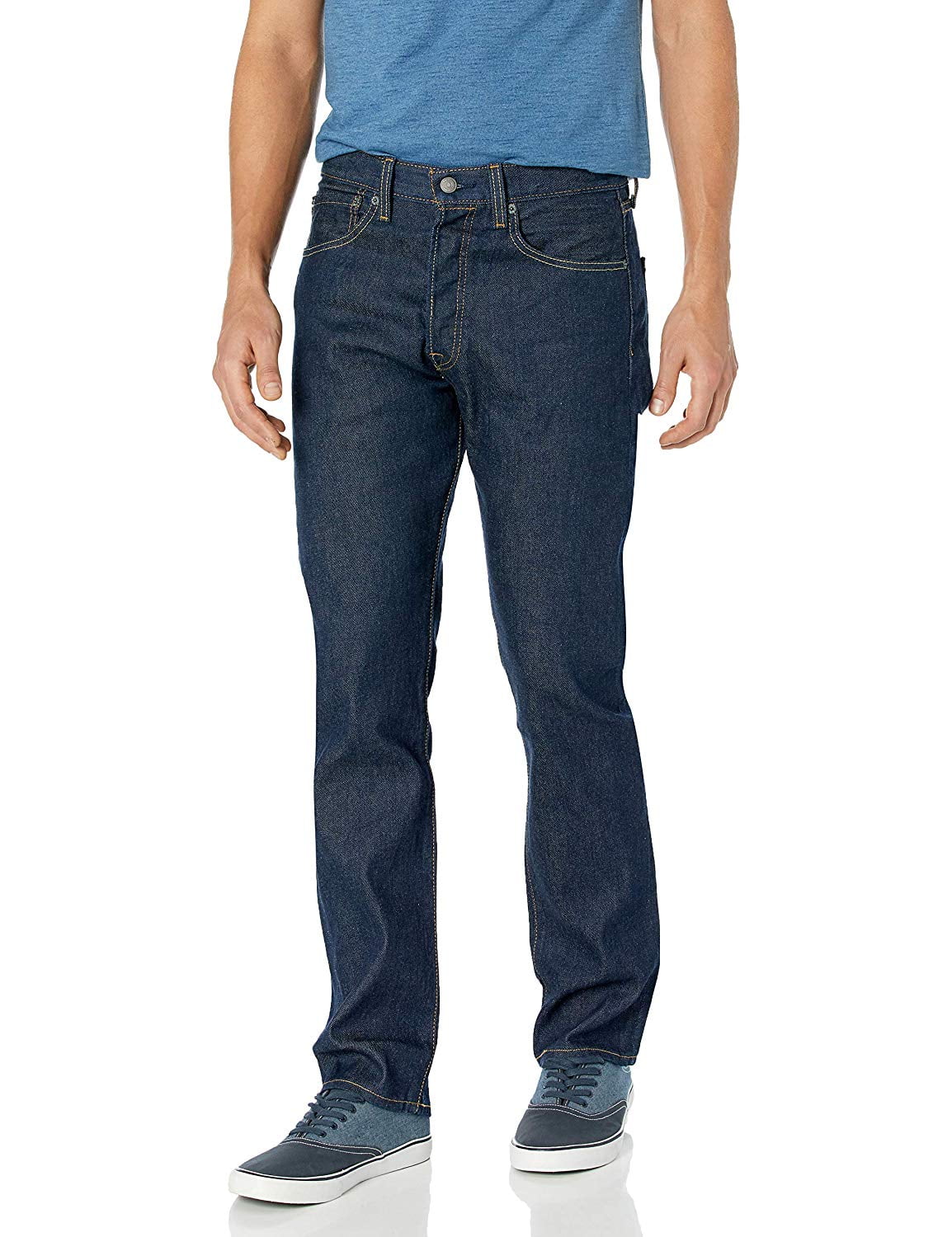 levi's walmart canada