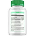 thumbnail image 2 of Kick Start Capsules – KickStart All Natural Glycogen Support, 3 Pack, 180 Capsules, 2 of 7