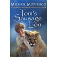 thumbnail image 1 of Tom's Sausage Lion, 1 of 2