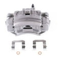 thumbnail image 2 of Power Stop Front One Stock Replacement Caliper L6404, 2 of 7