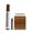 CHERRY, variant on Furniture Repair Pen Touch Up Markers & Filler Sticks Wood Scratches Restore Kit Patch Paint Pen Wood Composite Repair - Paint Markers