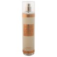 thumbnail image 1 of Rogue Love by Rihanna for Women - 8 oz Body Mist, 1 of 3