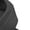 1-Dark Gray, variant on Halloween Hoodies for Men 2025 Casual Loose Halloween Graphic Hooded Sweatshirt with Pockets Pullover Tops
