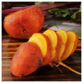 thumbnail image 2 of Everwilde Farms - 1 oz Burpee’s Golden Beet Seeds - Gold Vault Bulk Seed Packet, 2 of 3