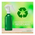 thumbnail image 3 of Aromatizante Neutralizador de Olores Air Wick Toronja y Hierbabuena de 237 ml, 3 of 4