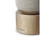 thumbnail image 3 of Bang & Olufsen Beosound Balance Altavoz multisala inalámbrico, roble natural, 3 of 5