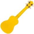 thumbnail image 4 of JHS The Beatles Yellow Submarine Blue Design Soprano Ukulele - YSUK01, 4 of 4