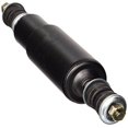 thumbnail image 2 of AP Shock Absorber 014-122108 Hydraulic; OE Replacement; Without Reservoir; Application Specific Valving; 18 Inch Extended Height/13.62 Inch Compressed Height; Upper Pin/Lower Pin Mount Type, 2 of 4