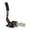 Black, variant on Hydraulic Handbrake Car Handbrake Rally Lever Replacement, Accessories , Emergency Brake Lever for Car Durable Repair Part Sturdy Black