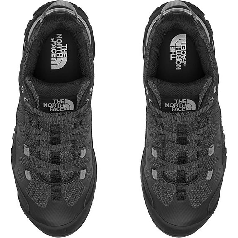 THE NORTH FACE Ultra Foward ブラック US8 the-north-face-ultra-low-2-