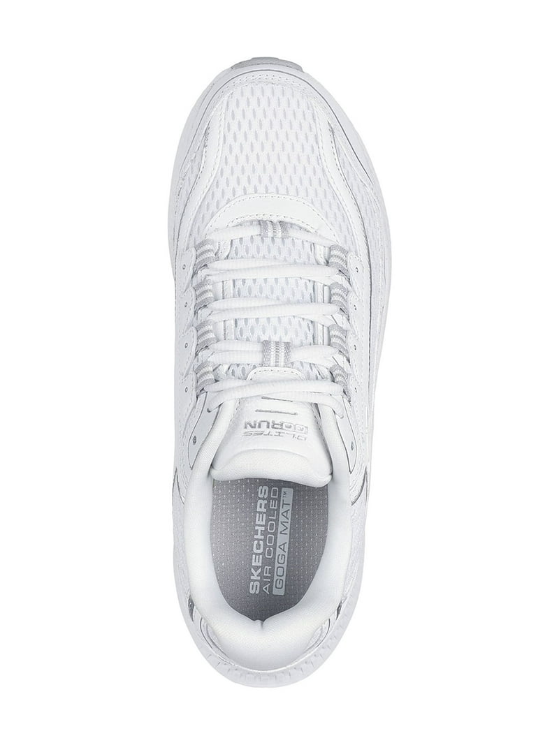 Skechers Women display picture 1