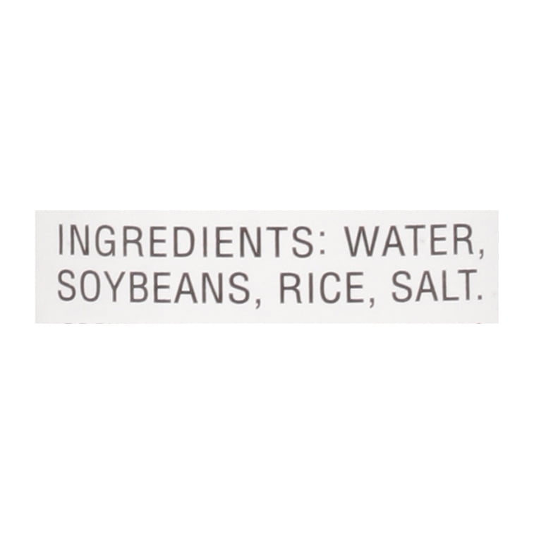 Kikkoman Gluten-Free Soy Sauce, 10 oz Bottle