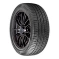 thumbnail image 2 of Paquete De 2 Llantas 215/55r17 Pirelli Pzero All Season 94v, 2 of 2
