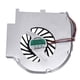 thumbnail image 2 of Ventilador de refrigeración de CPU para portátil IBM Lenovo ThinkPad, 2 of 8