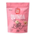 thumbnail image 1 of Quinoa Blanca Natural 1kg Premium Snack Saludable, 1 of 7